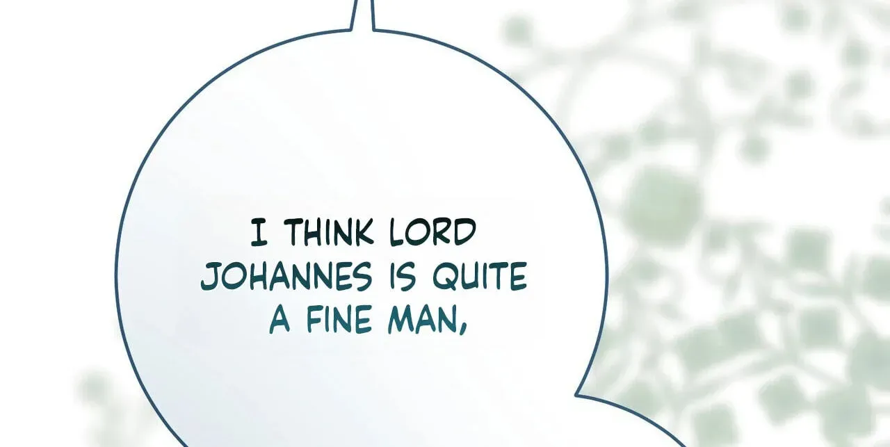 Read Paradisus Valentinae chapter 44 image 259 on Lezhin
