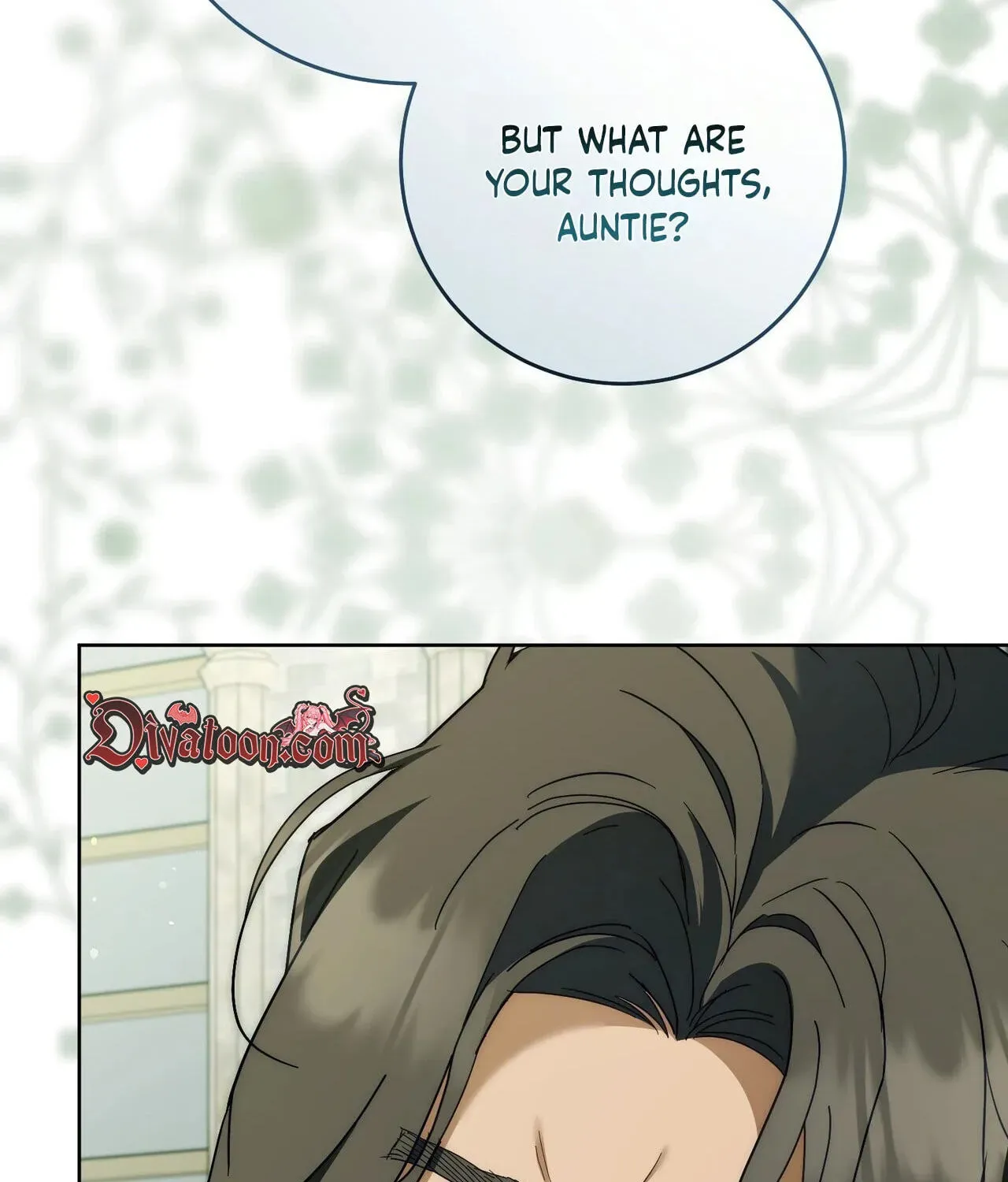 Read Paradisus Valentinae chapter 44 image 260 on Lezhin