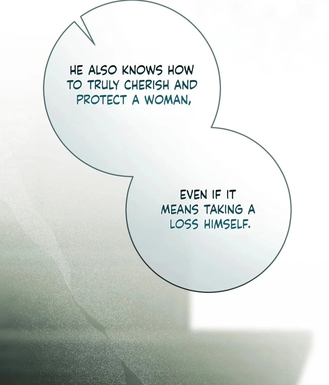 Read Paradisus Valentinae chapter 44 image 264 on Lezhin