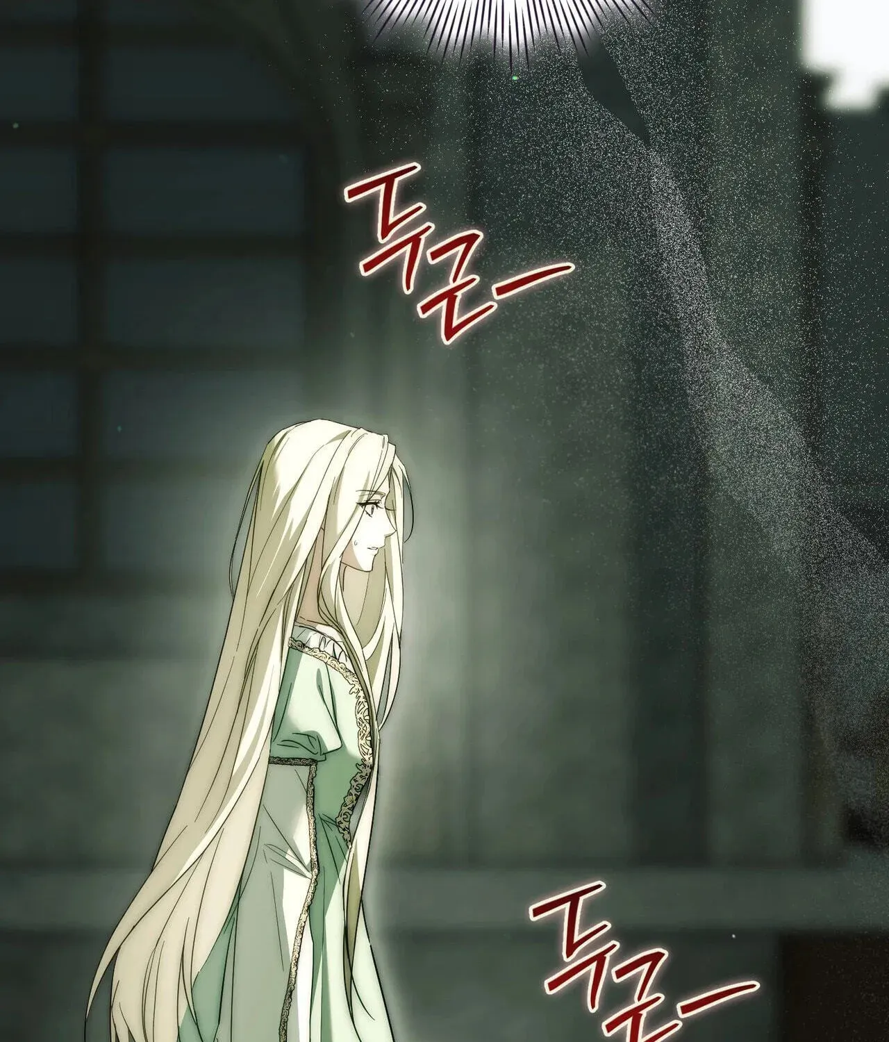 Read Paradisus Valentinae chapter 44 image 266 on Lezhin