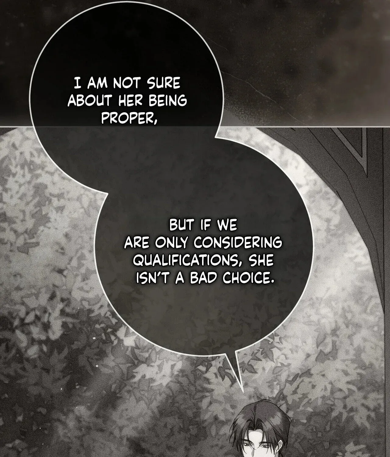 Read Paradisus Valentinae chapter 44 image 274 on Lezhin