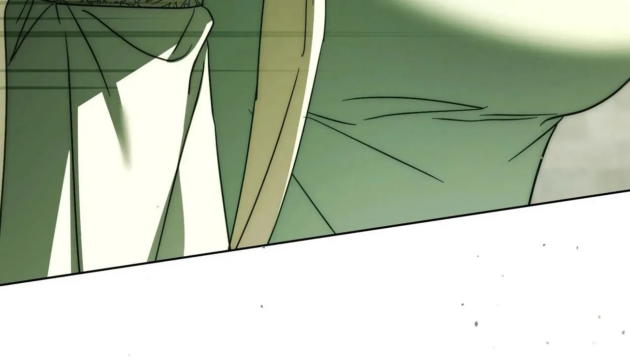 Read Paradisus Valentinae chapter 44 image 281 on Lezhin
