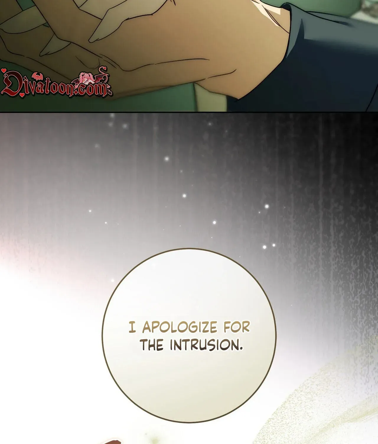Read Paradisus Valentinae chapter 44 image 288 on Lezhin