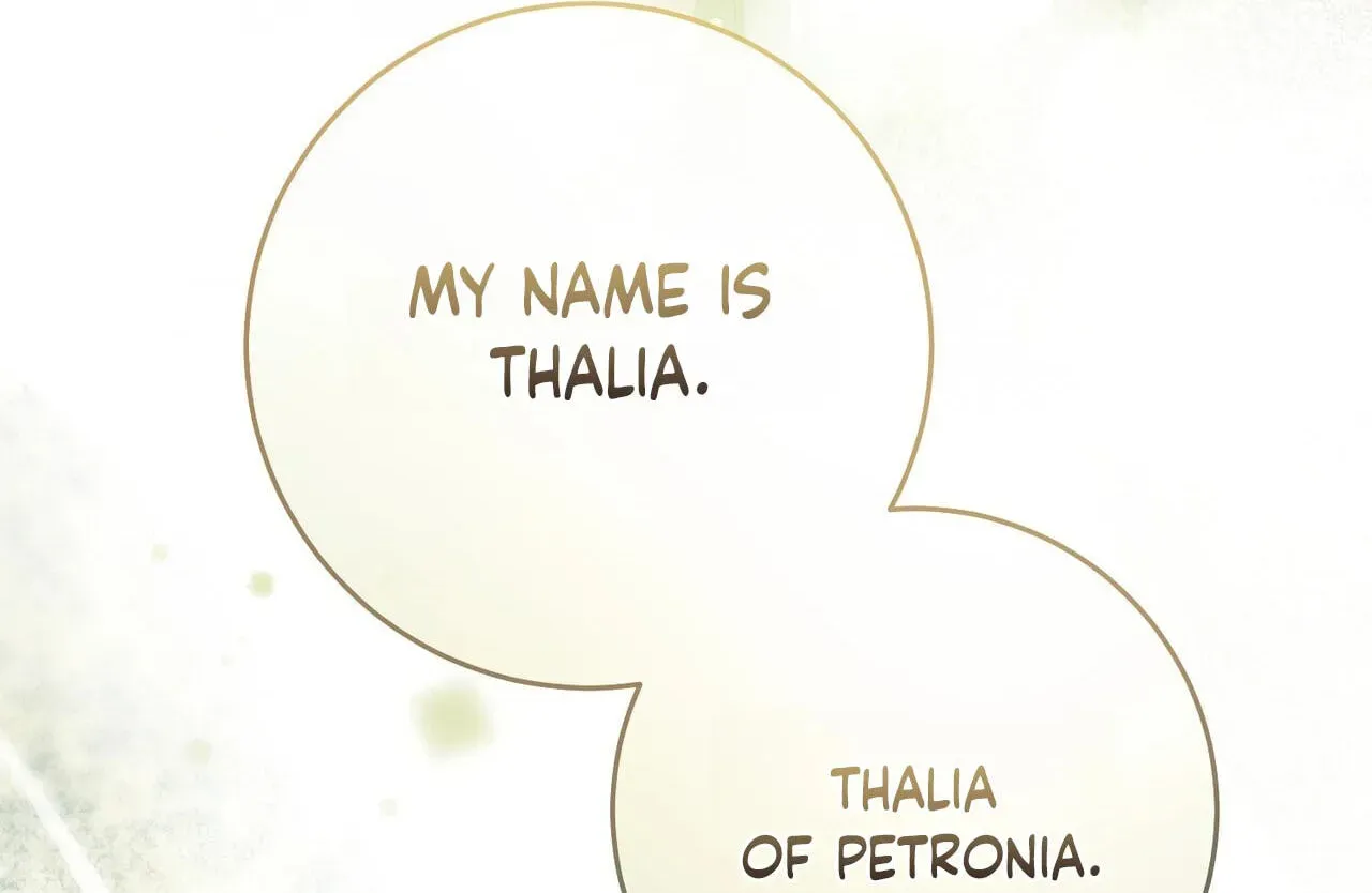 Read Paradisus Valentinae chapter 44 image 29 on Lezhin