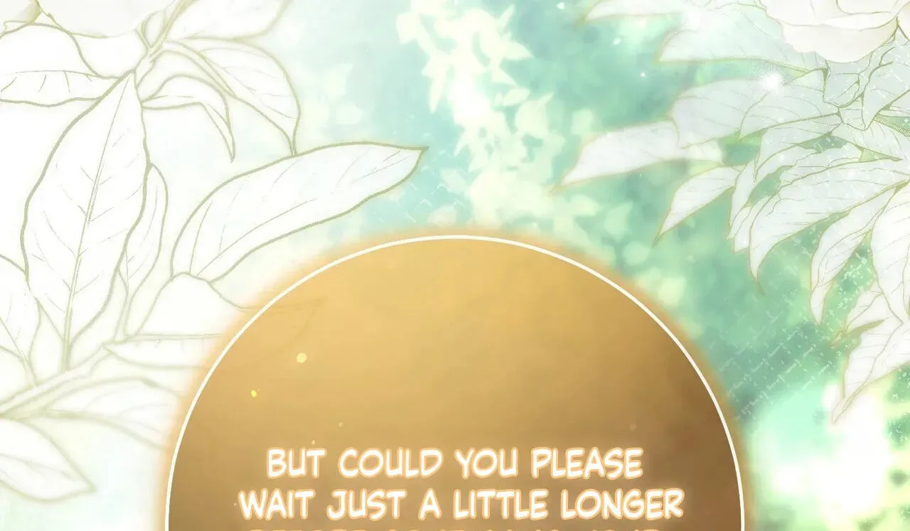 Read Paradisus Valentinae chapter 44 image 291 on Lezhin