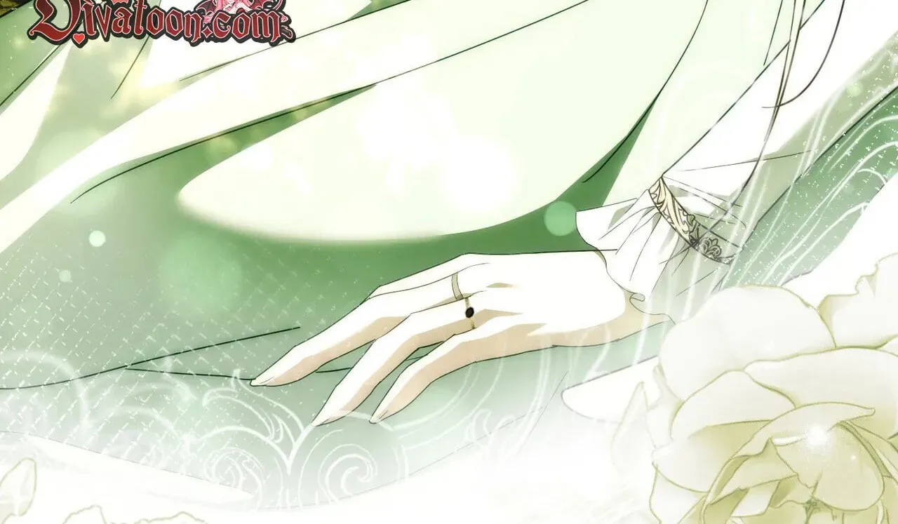 Read Paradisus Valentinae chapter 44 image 295 on Lezhin
