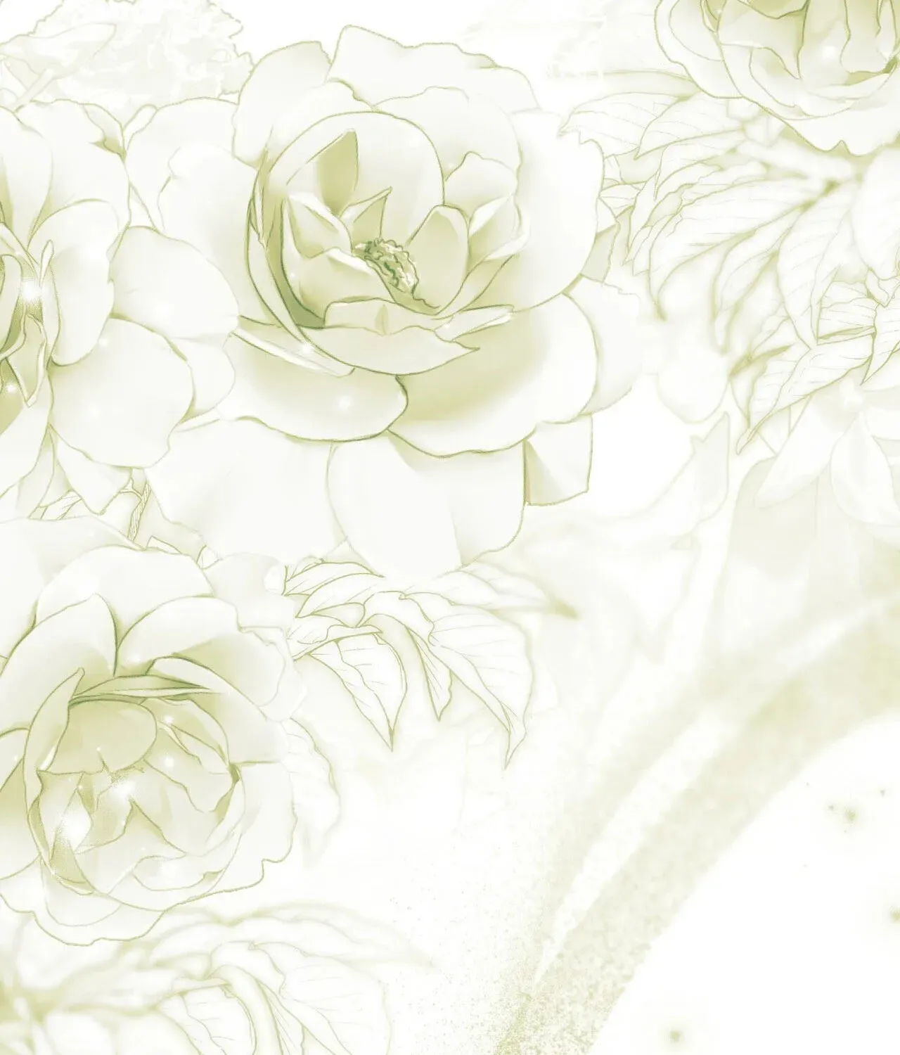 Read Paradisus Valentinae chapter 44 image 296 on Lezhin