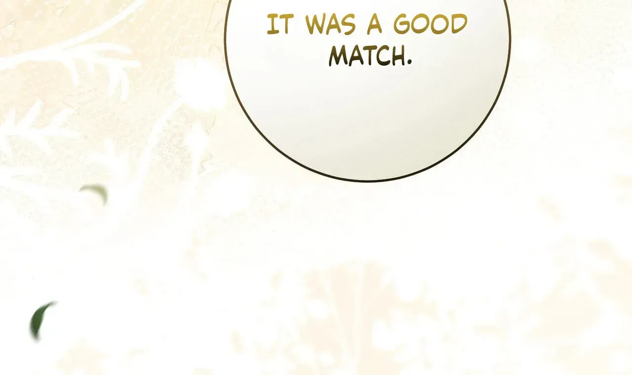 Read Paradisus Valentinae chapter 44 image 3 on Lezhin