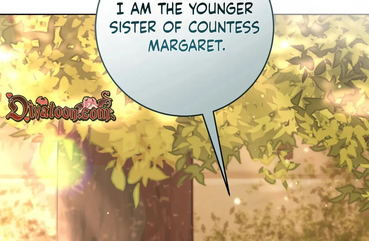 Read Paradisus Valentinae chapter 44 image 31 on Lezhin