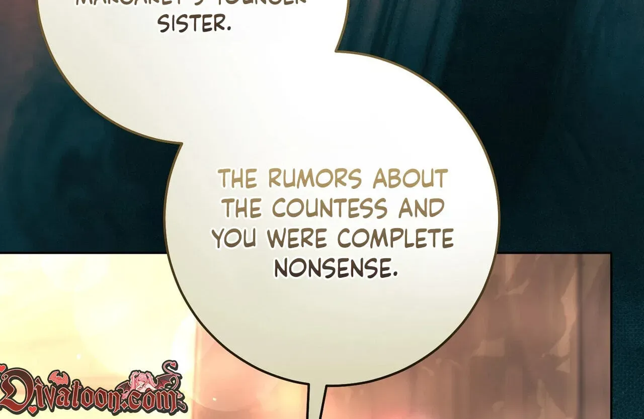 Read Paradisus Valentinae chapter 44 image 35 on Lezhin