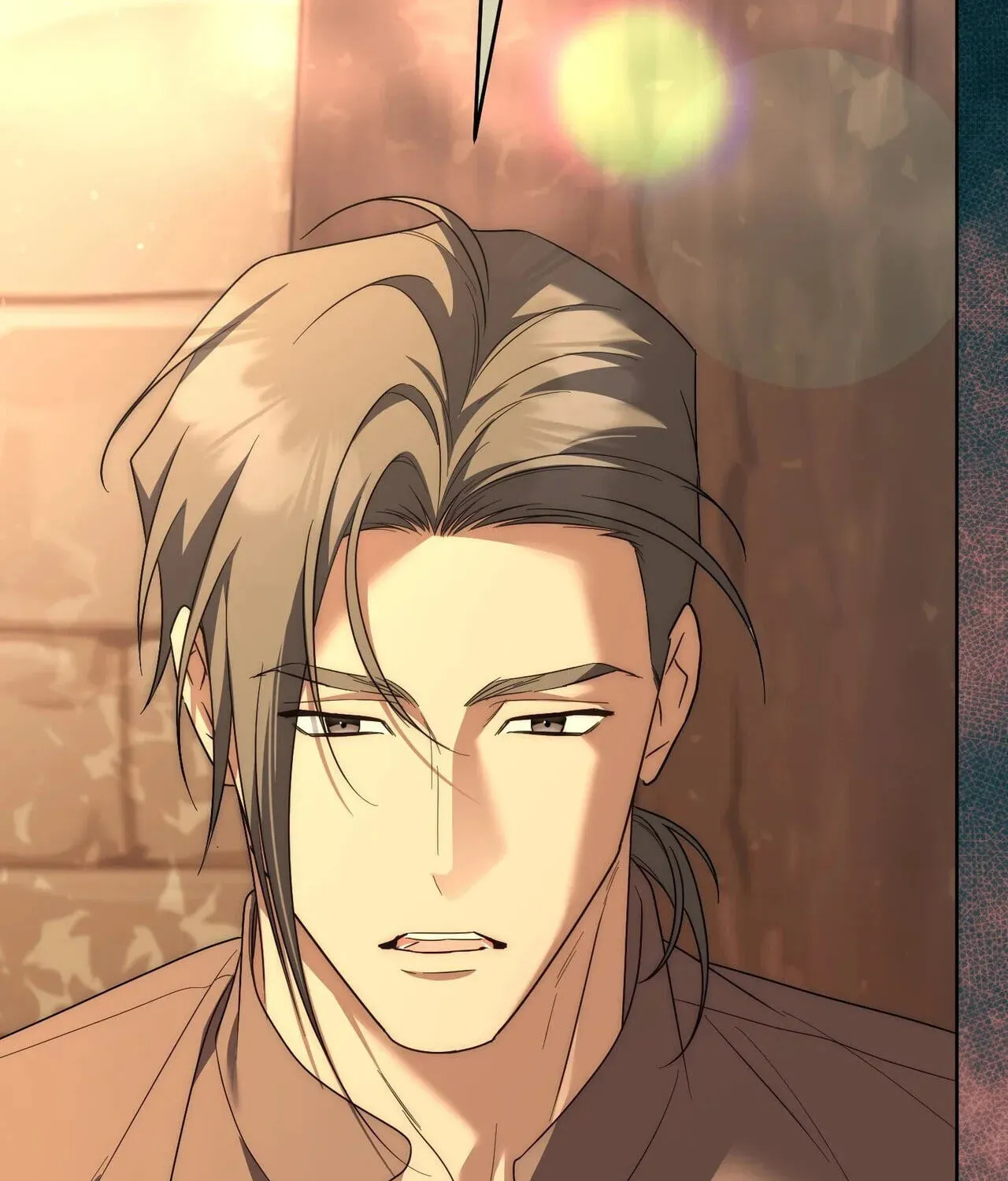 Read Paradisus Valentinae chapter 44 image 36 on Lezhin