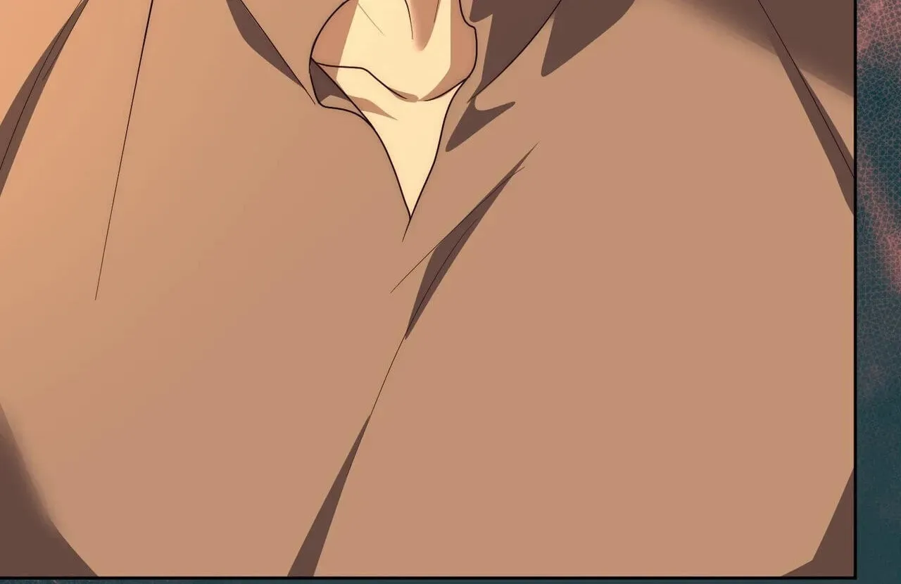 Read Paradisus Valentinae chapter 44 image 37 on Lezhin