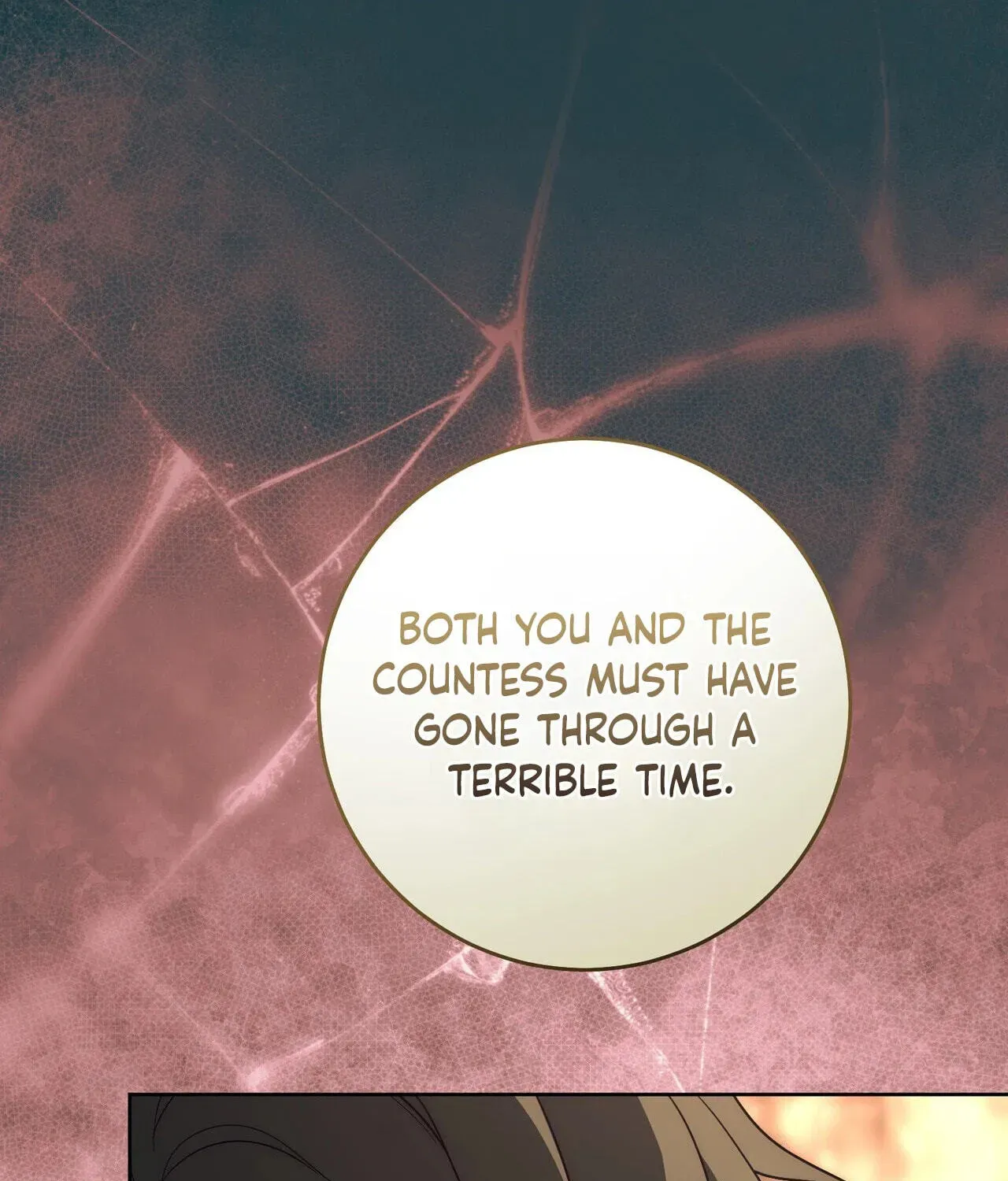 Read Paradisus Valentinae chapter 44 image 38 on Lezhin