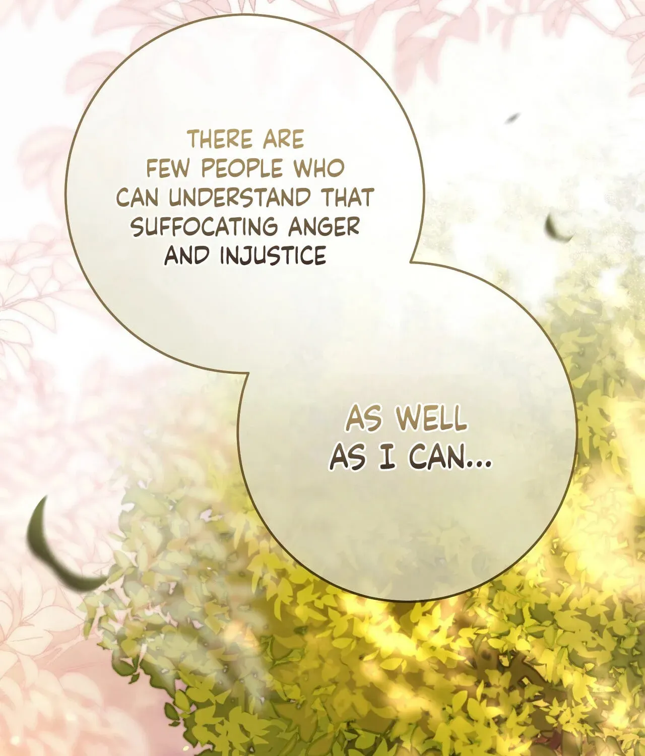 Read Paradisus Valentinae chapter 44 image 42 on Lezhin