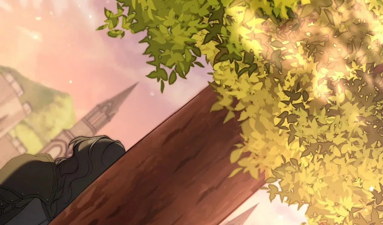Read Paradisus Valentinae chapter 44 image 43 on Lezhin