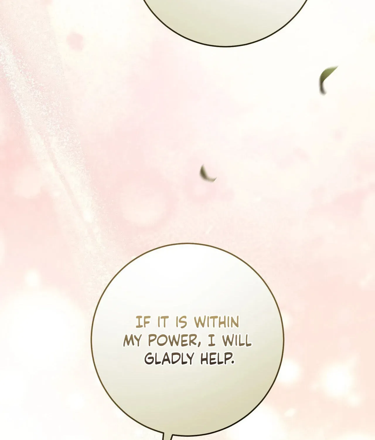 Read Paradisus Valentinae chapter 44 image 46 on Lezhin