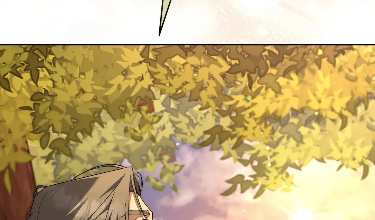 Read Paradisus Valentinae chapter 44 image 47 on Lezhin