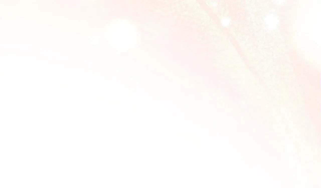 Read Paradisus Valentinae chapter 44 image 49 on Lezhin