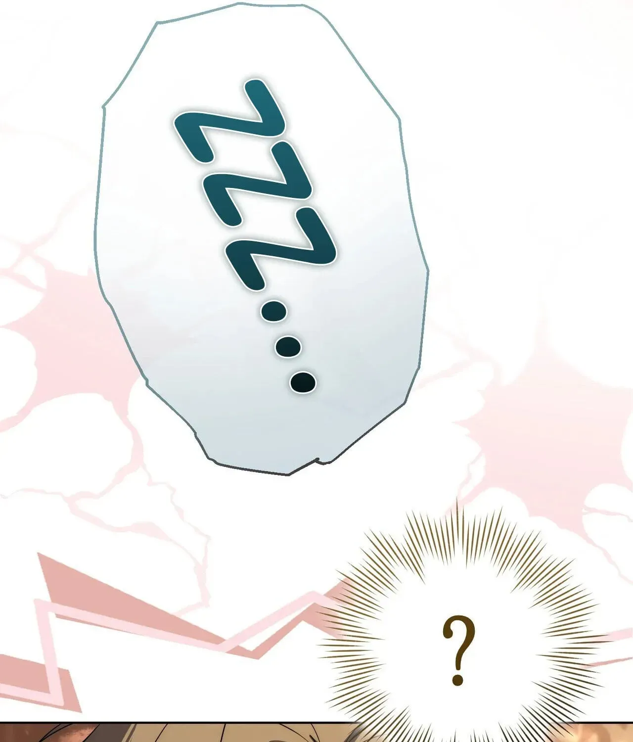 Read Paradisus Valentinae chapter 44 image 50 on Lezhin