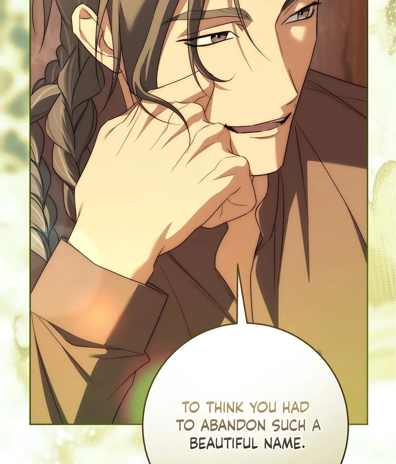 Read Paradisus Valentinae chapter 44 image 58 on Lezhin