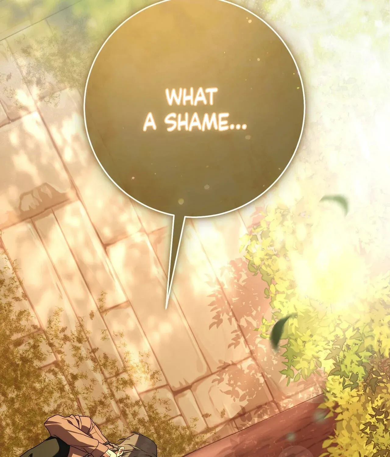 Read Paradisus Valentinae chapter 44 image 60 on Lezhin