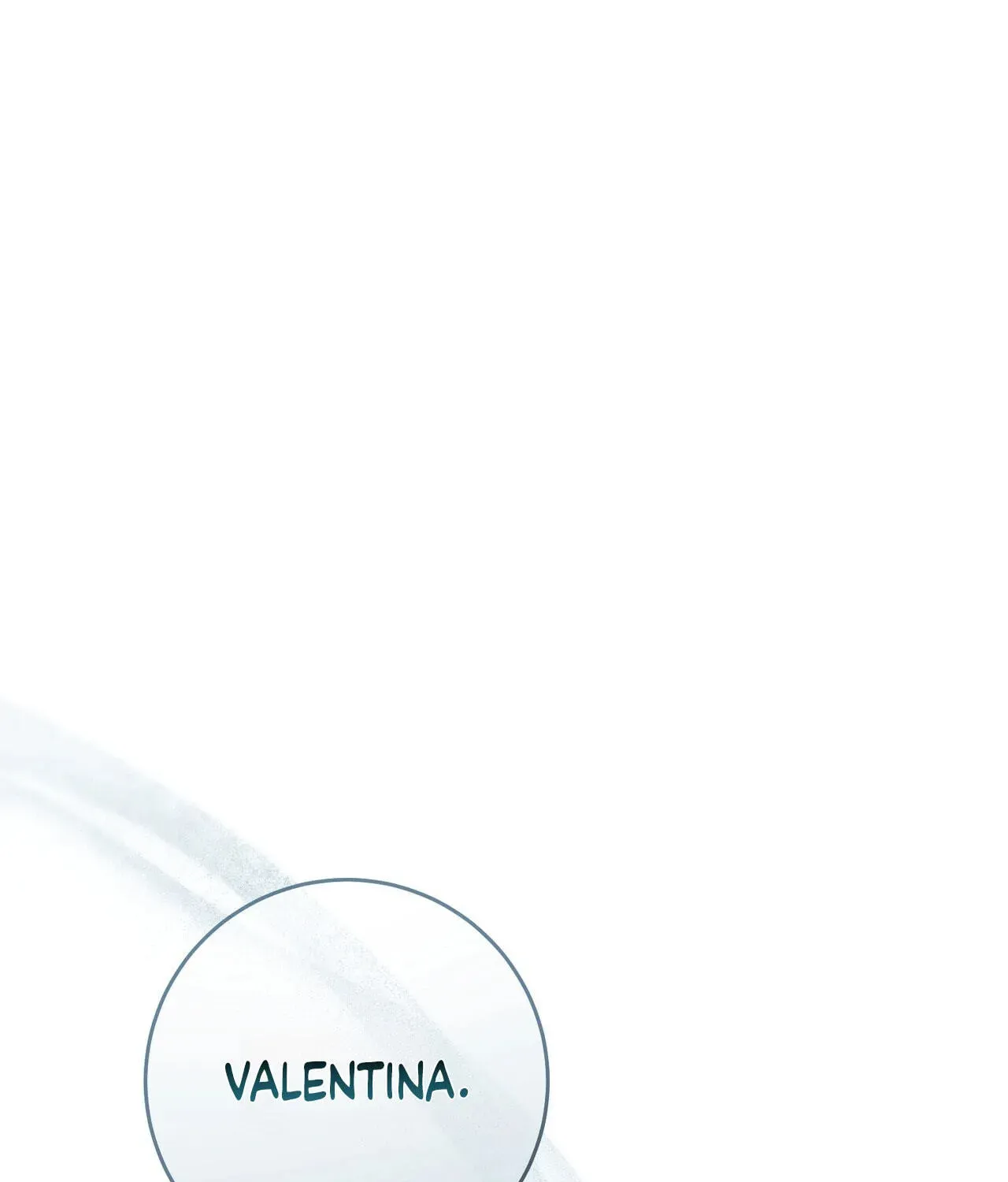 Read Paradisus Valentinae chapter 44 image 68 on Lezhin
