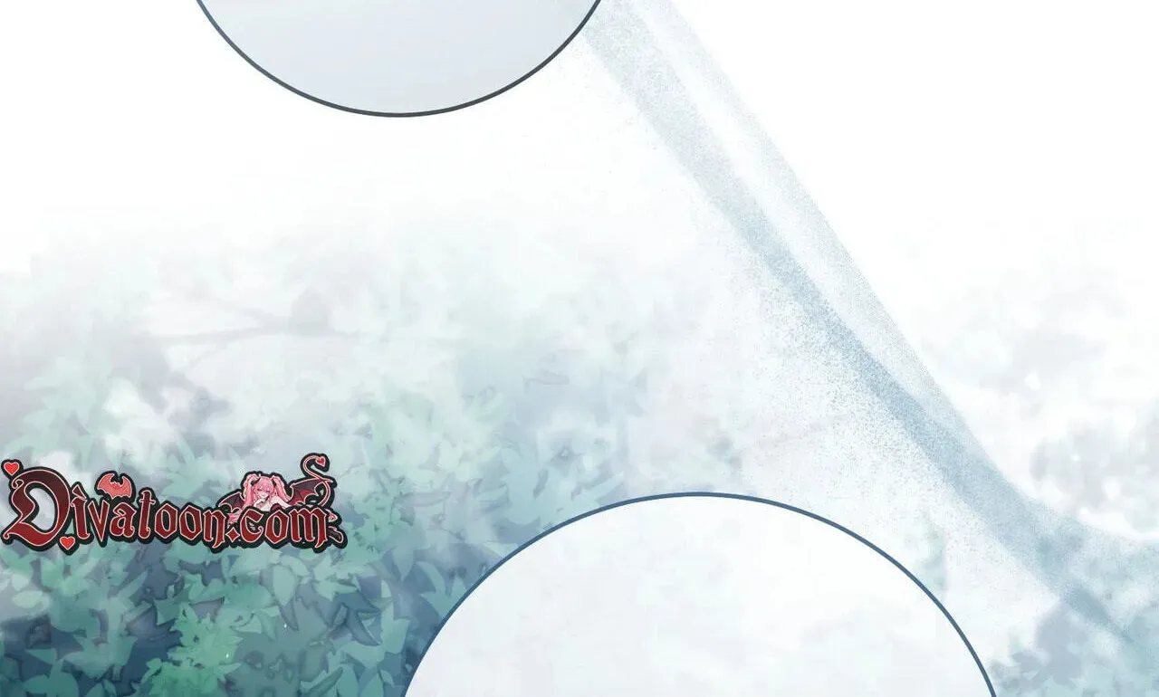 Read Paradisus Valentinae chapter 44 image 69 on Lezhin