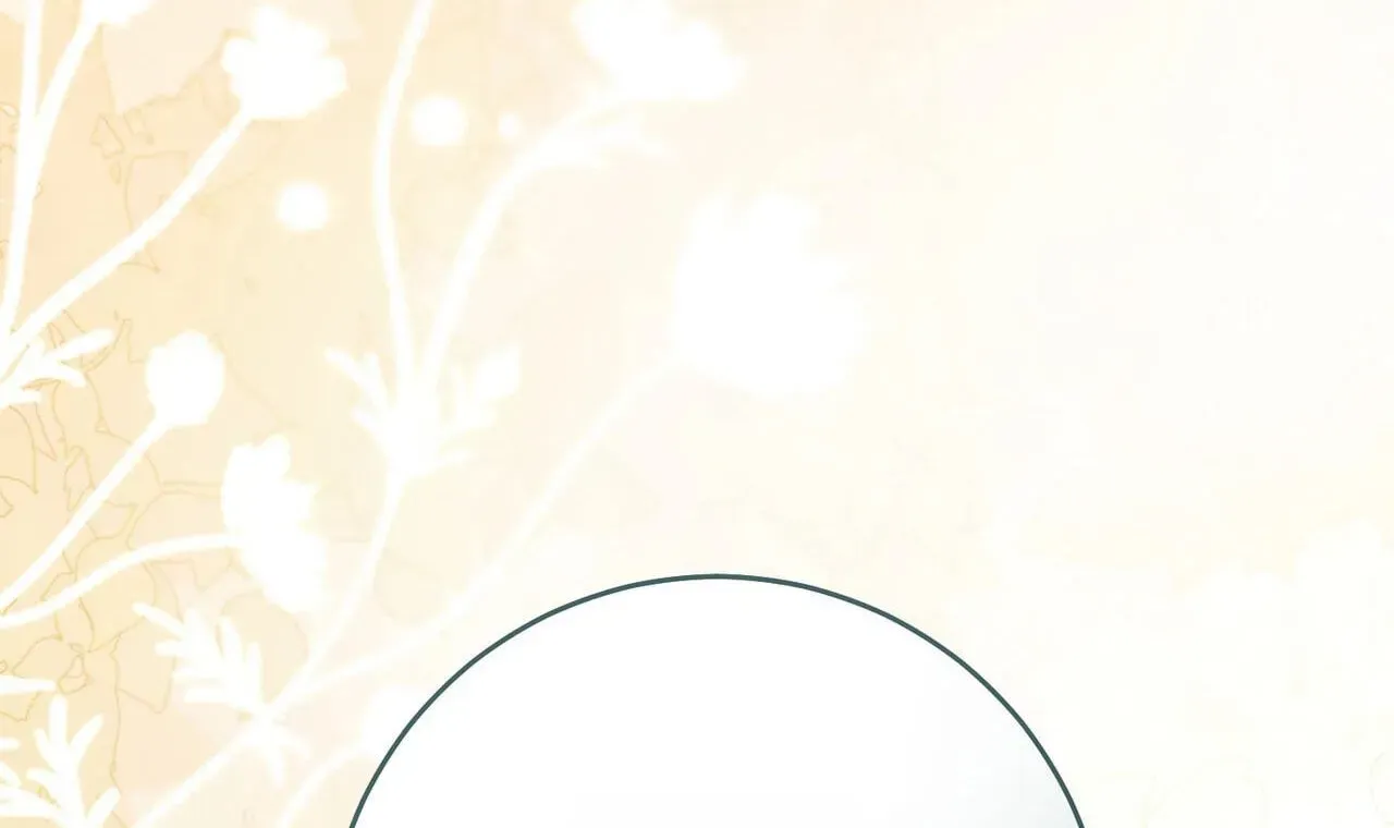 Read Paradisus Valentinae chapter 44 image 7 on Lezhin