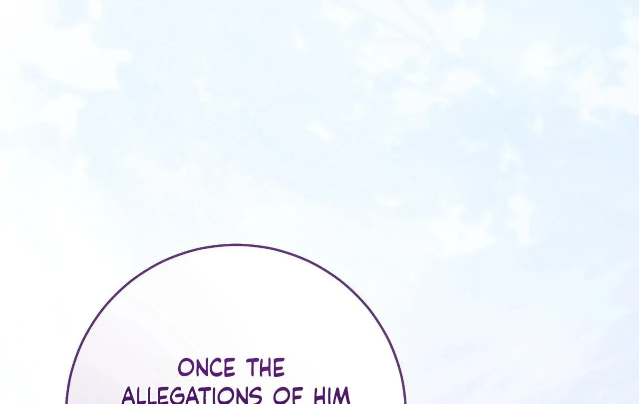 Read Paradisus Valentinae chapter 44 image 73 on Lezhin