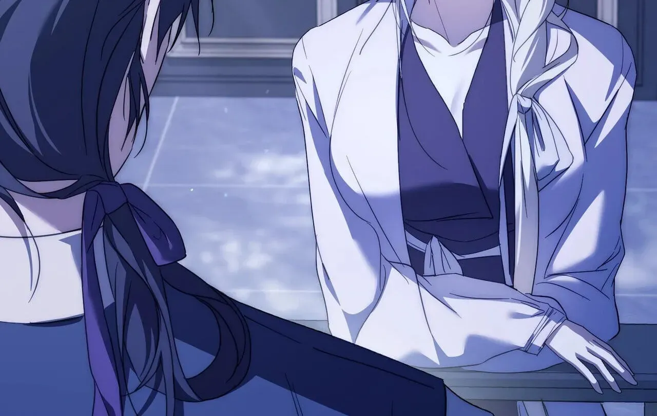 Read Paradisus Valentinae chapter 44 image 75 on Lezhin