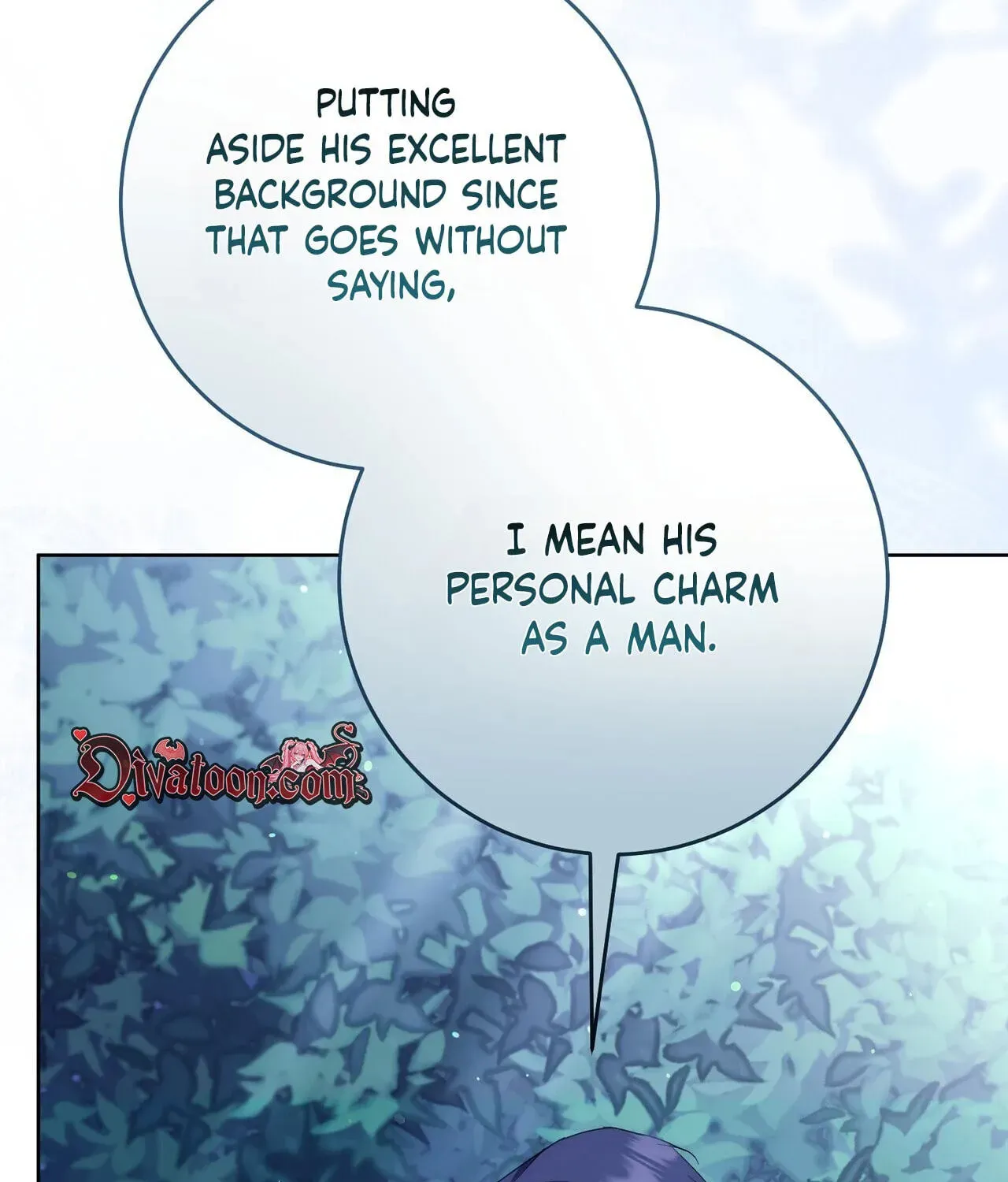 Read Paradisus Valentinae chapter 44 image 78 on Lezhin