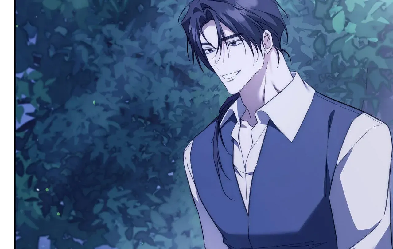 Read Paradisus Valentinae chapter 44 image 79 on Lezhin