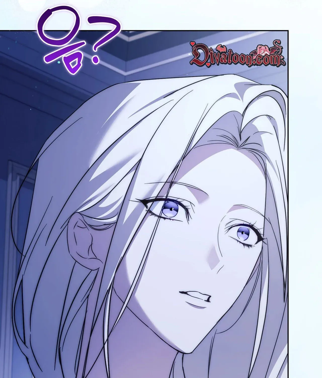 Read Paradisus Valentinae chapter 44 image 82 on Lezhin
