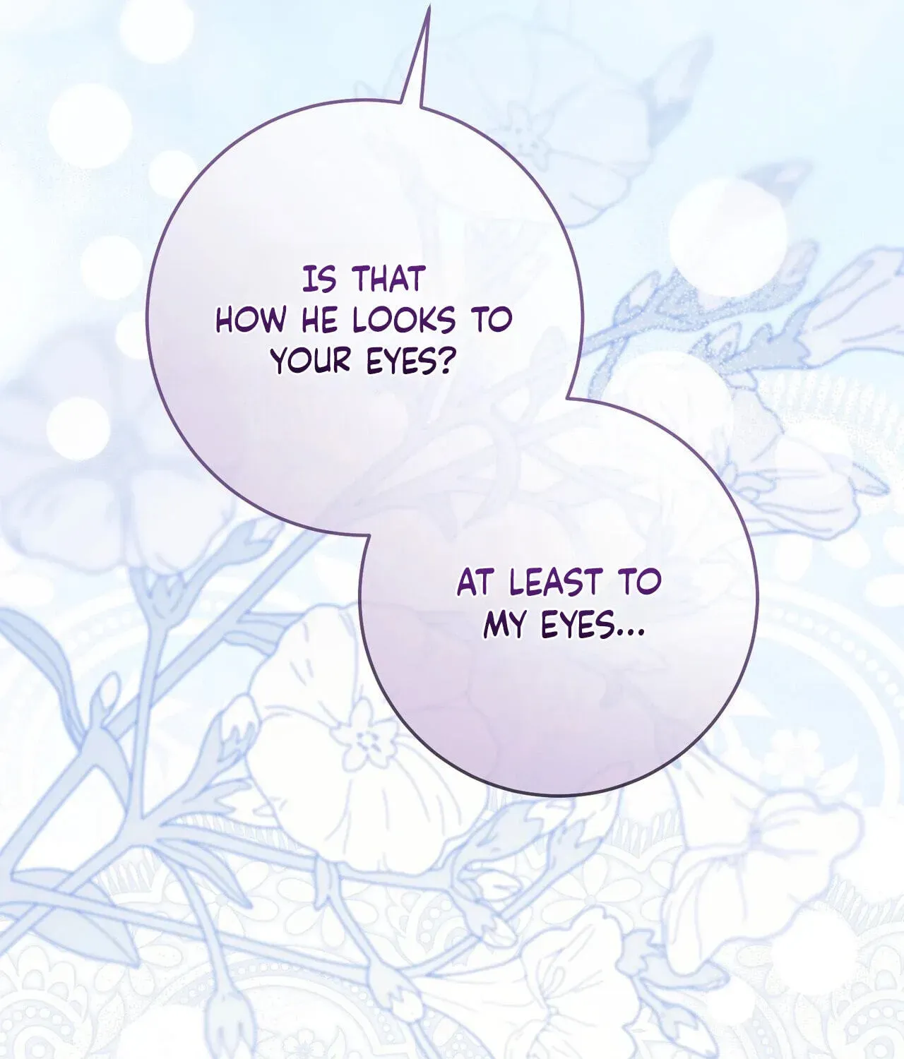 Read Paradisus Valentinae chapter 44 image 84 on Lezhin