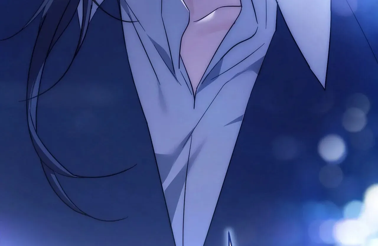 Read Paradisus Valentinae chapter 44 image 87 on Lezhin