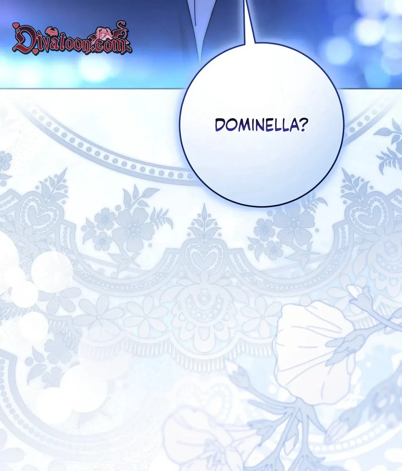Read Paradisus Valentinae chapter 44 image 88 on Lezhin