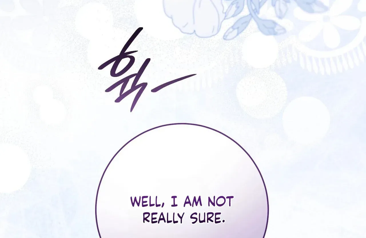 Read Paradisus Valentinae chapter 44 image 89 on Lezhin