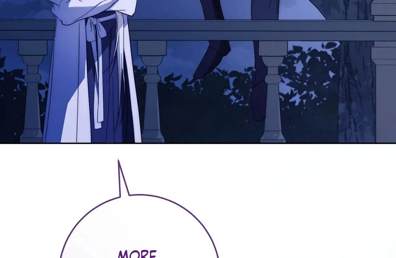 Read Paradisus Valentinae chapter 44 image 91 on Lezhin
