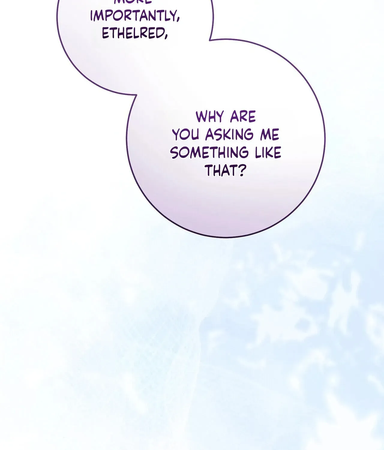 Read Paradisus Valentinae chapter 44 image 92 on Lezhin