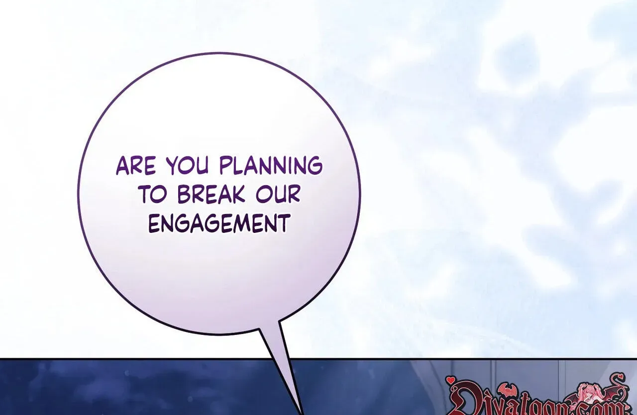 Read Paradisus Valentinae chapter 44 image 93 on Lezhin