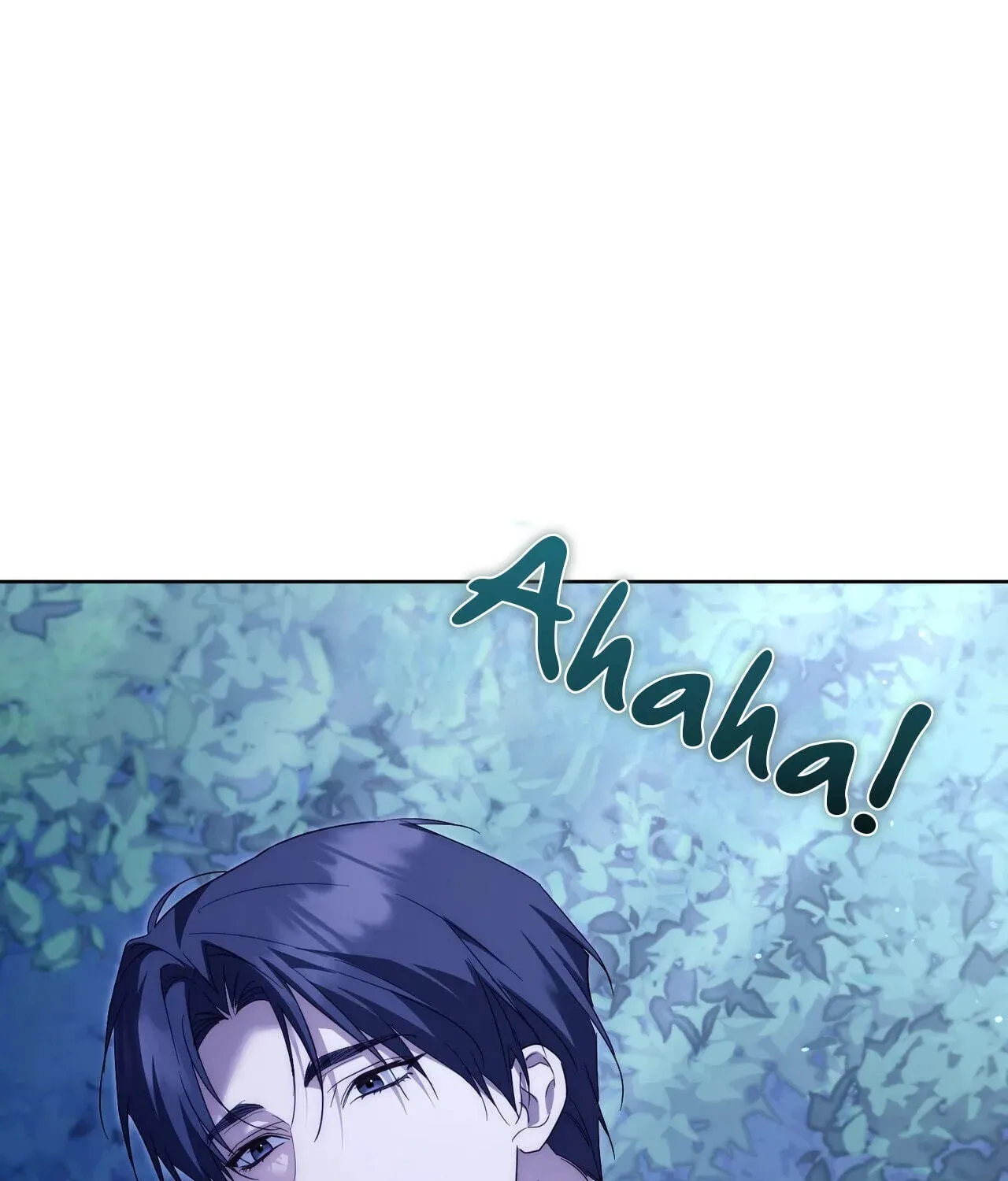 Read Paradisus Valentinae chapter 44 image 96 on Lezhin