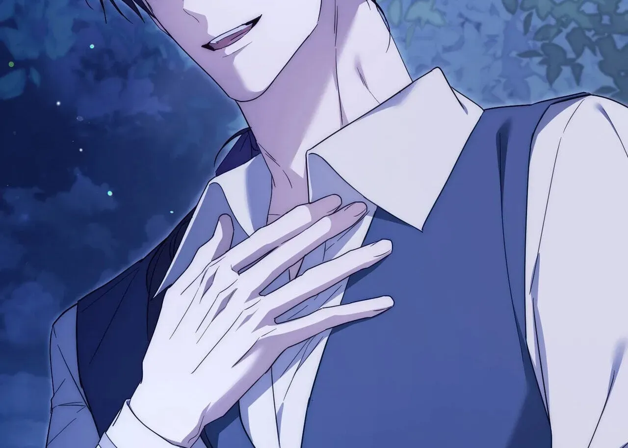 Read Paradisus Valentinae chapter 44 image 97 on Lezhin