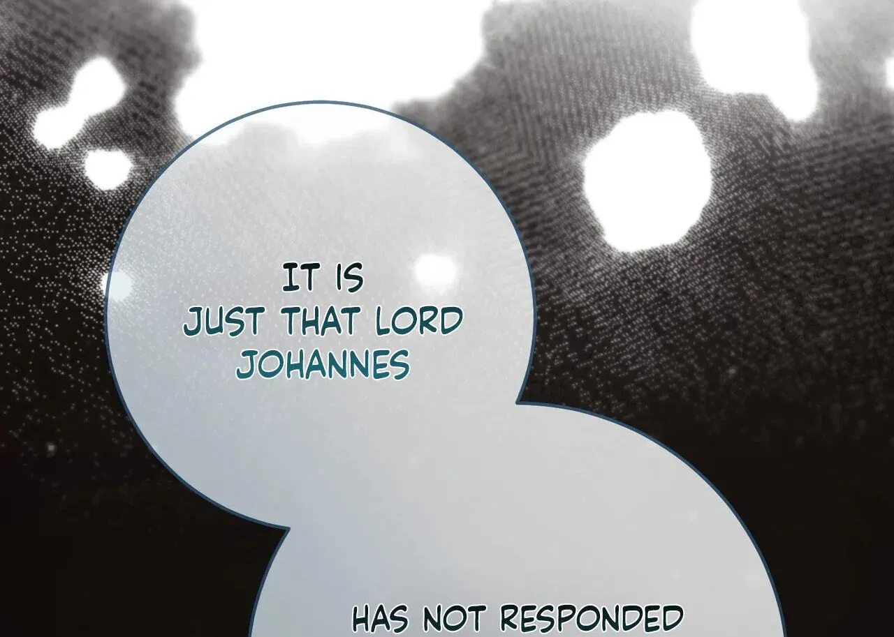 Read Paradisus Valentinae chapter 44 image 99 on Lezhin