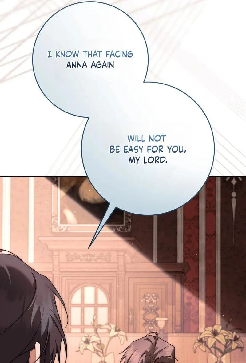 Read Paradisus Valentinae chapter 48 image 10 on Lezhin