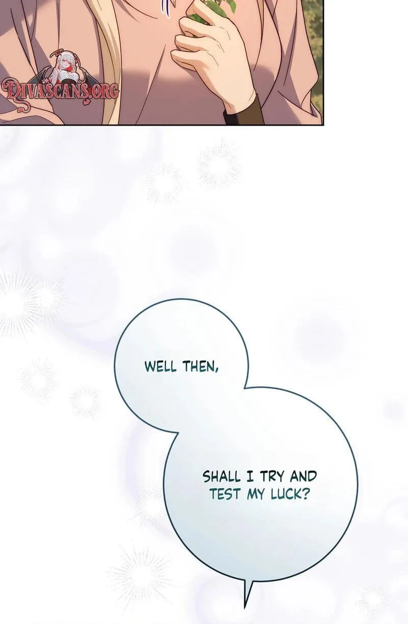 Read Paradisus Valentinae chapter 48 image 100 on Lezhin
