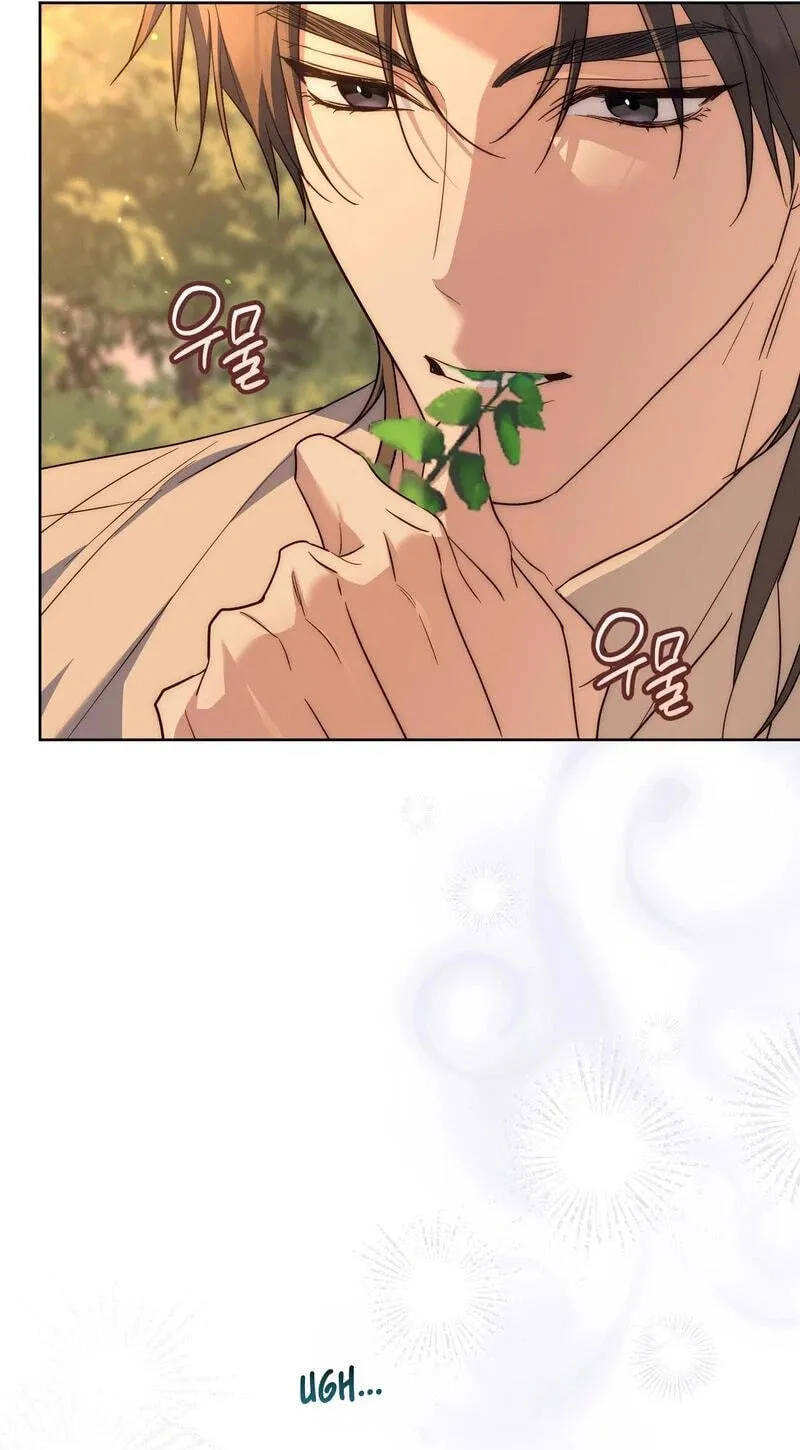 Read Paradisus Valentinae chapter 48 image 101 on Lezhin
