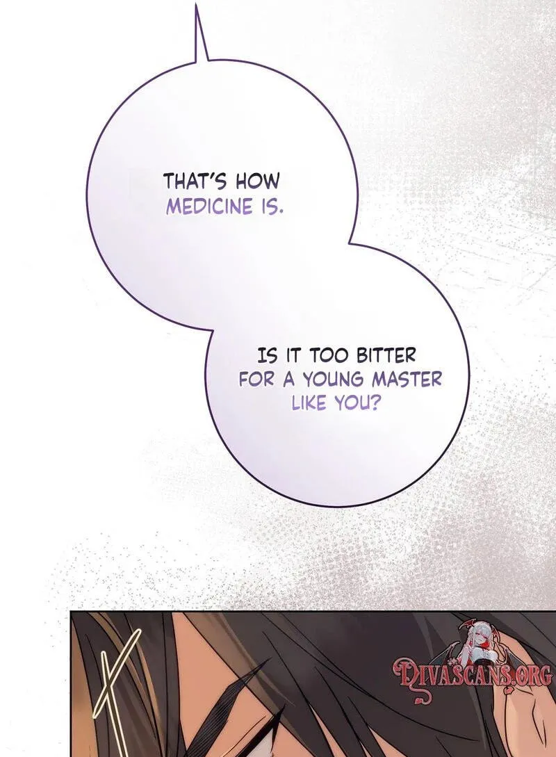 Read Paradisus Valentinae chapter 48 image 103 on Lezhin