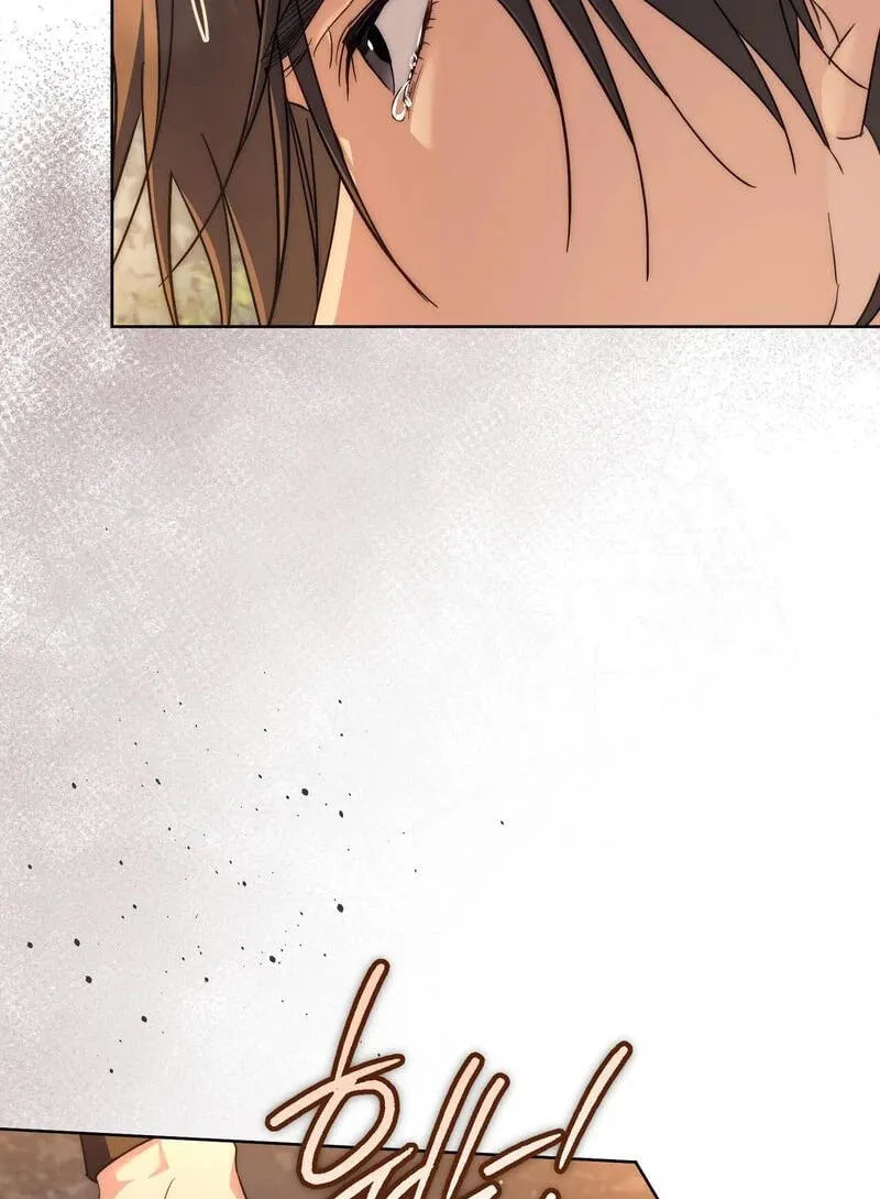 Read Paradisus Valentinae chapter 48 image 104 on Lezhin
