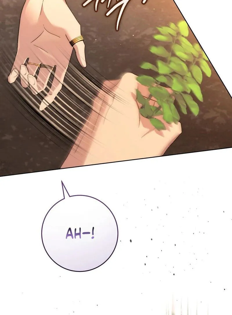 Read Paradisus Valentinae chapter 48 image 105 on Lezhin