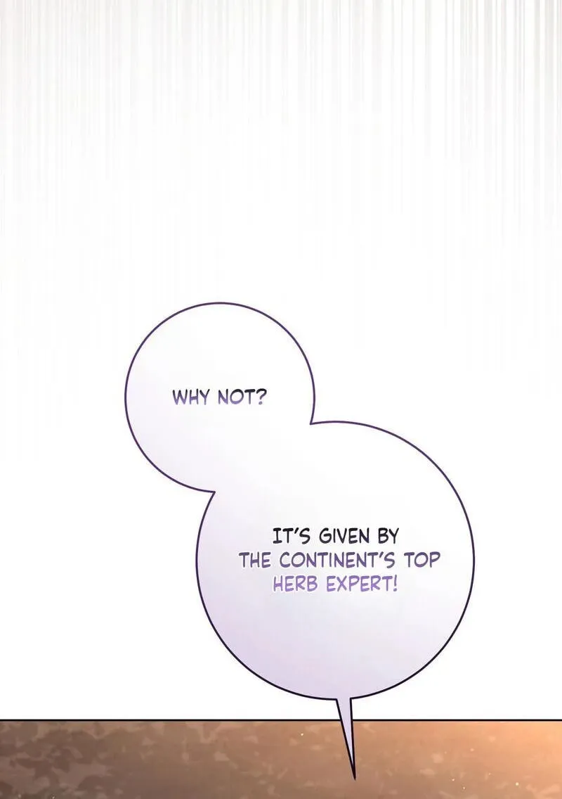 Read Paradisus Valentinae chapter 48 image 108 on Lezhin